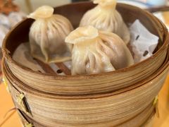 -金茂览秀城