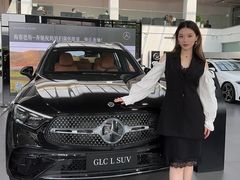 -上海星瀚奔驰4S店(红柳路店)