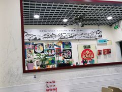 -进哥湖南津市牛肉粉店(下沙店)