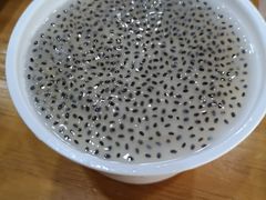 -文昌邓记清补凉(西沙路店)