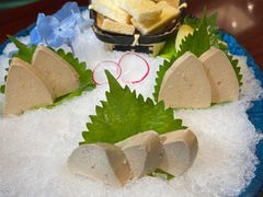 -清水蘭軒