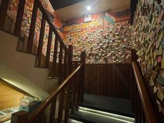 -玉川屋创意日料Bistro(柳巷店)