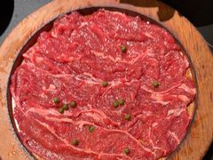 -季季山·云南野生菌火锅(上海首店)