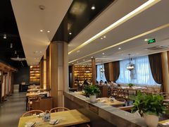 -盘飧市(春熙路店)