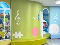 -常熟玉蕙口腔医院