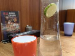 -牛扒驾到(东城星河城嘉荣店)