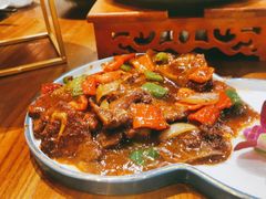 -梁溪河畔·吉府花园(南长街南下塘店)