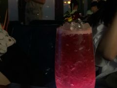 -River Bar酒吧(通州万达店)