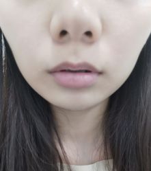 -上海玫瑰医疗美容医院