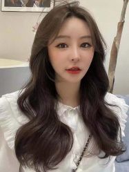 -Feel Hair Salon