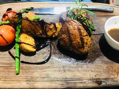 -TIAGO HOME KITCHEN(朝阳大悦城店)