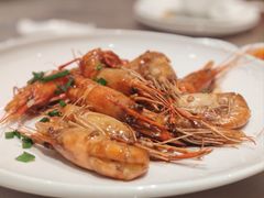 -群乐饭店(滨安路店)