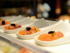 -深圳四季酒店·馥自助餐厅