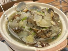 -番茄屋葡式美食(总店)