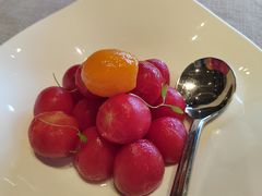 -一澜江宴·江景地标楚菜(江滩公园店)