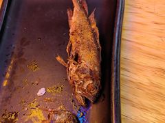 -徐妹串串香(春熙路店)