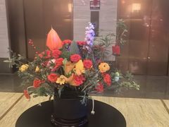 -手佳·水疗汇(杏林宁宝店)