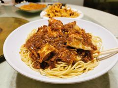 -可可大虾武汉土菜大排档(万松园1店)