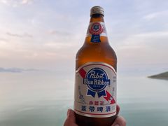 -巽寮湾