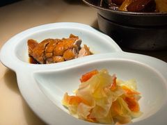 -淮扬府·游园京梦(北京SKP店)