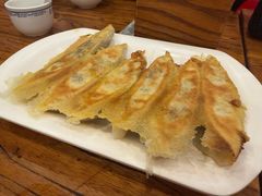-老雒阳面馆·水席洛阳菜(王城路店)