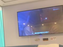-湘遥养生馆·影视足道·SPA·按摩(海岸城店)