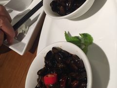 -小厨娘淮扬菜(清江苏宁广场店)