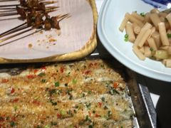-熊记虾王·小龙虾(东晓南店)