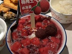-老头儿油爆虾(金沙印象城店)