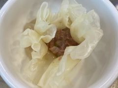 -林包子铺(市府广场店)