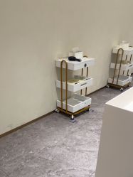 -深圳米兰柏羽医疗美容医院