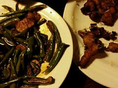 -章吴记喜瑞餐厅(东东城店)