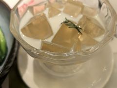 -杯子红牛排(创意产业园店)