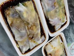 -穗银肠粉店(东川路店)