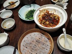 -扬州狮子楼·非遗淮扬菜(总店)
