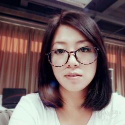 -简影造型·自选烫染接发salon