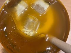 柠檬红茶TP-必胜客(龙泉万达店)