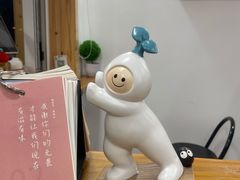 -呷贺盐酥鸡(抄纸巷店)
