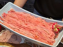 -堂客老火锅(欣阳广场总店)