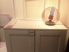 -IKEA宜家家居(南京商场)