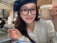 -Beans Solo豆号咖啡(百家湖花园店)