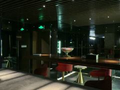 -番茄按摩·影院足道·柔足SPA