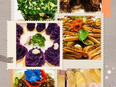 -930私房菜(欧阳路店)