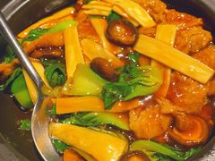 -绿波廊(豫园店)