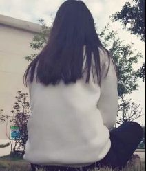 -格调形象