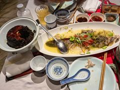 -孔乙己酒家(虹桥路店)