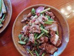 -苗湘食府(十年店)