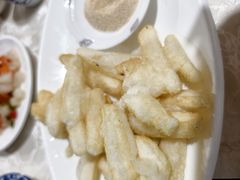 -贵州人家·酸汤火锅·20年老字号