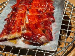 -润记·臻选·广东餐馆(狮山龙湖天街店)