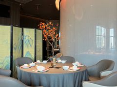 -拾宴(汇智国际商业中心店)
